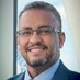 Nasir (@drnasirab) Twitter profile photo Nasir (@drnasirab) Twitter profile photo