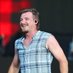 Morgan Wallen (@george_str22621) Twitter profile photo Morgan Wallen (@george_str22621) Twitter profile photo