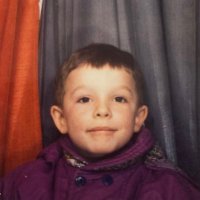 Nicolas Tribout (@nicolastribout) 's Twitter Profile