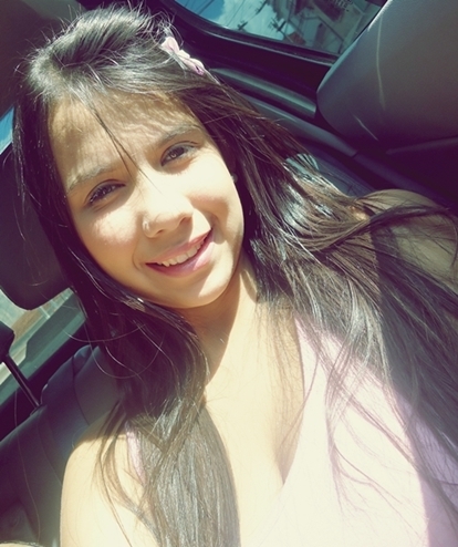 Motivos para chorar? Eu tenho.. mais prefiro sorrir. ∞