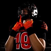 Griffin Vaughan (@griffinvaughan_) 's Twitter Profile