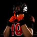 Griffin Vaughan (@griffinvaughan_) Twitter profile photo Griffin Vaughan (@griffinvaughan_) Twitter profile photo