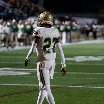 2022 5A state championship/ @coachstrick20 / 912-816-0030 cameronking1026@gmail.com./class of 2026/5’9 151/CB/3.8 GPA