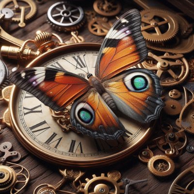 showngo2's profile picture. 