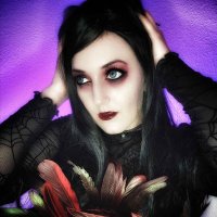 Minotauries (@minotauries) 's Twitter Profile