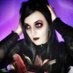 Minotauries (@minotauries) Twitter profile photo Minotauries (@minotauries) Twitter profile photo