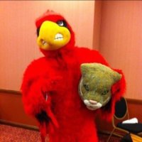tdL1C4 (@dab1_t) 's Twitter Profile
