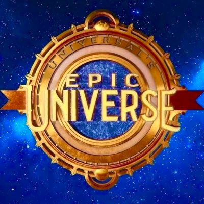 #UniversalUpdates creates, promotes and covers Universal culture, news, rumors, events, updates and more.