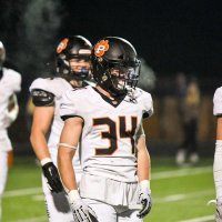 Deven Miller (@devenmiller19) 's Twitter Profile