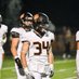 Deven Miller (@devenmiller19) Twitter profile photo Deven Miller (@devenmiller19) Twitter profile photo