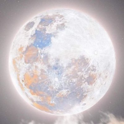 (متخصصة في علم النفس بالخبرة من @taifuniversity ومحللة نفسية بالفطرة - أكتب مواضيع عميقة لا تجدها غالبًا في مكان آخر🩷)