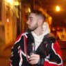 juck_jojo's profile picture. WELOVEVERYSIMPLE