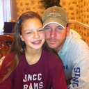 E. Wayne Lawton - @EE_Engineer - Twitter