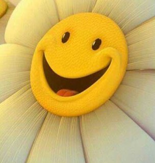 the_countess1's profile picture. 