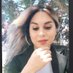 Yamila Gisel Millanao (@millanaoyamila) Twitter profile photo Yamila Gisel Millanao (@millanaoyamila) Twitter profile photo