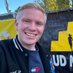 Bastiaan Meijer (@bwvmeijer) Twitter profile photo Bastiaan Meijer (@bwvmeijer) Twitter profile photo