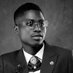 Teekay (@mr_teekay001) Twitter profile photo Teekay (@mr_teekay001) Twitter profile photo