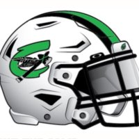 Columbia Football (@_chsfootball) 's Twitter Profile