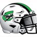 Columbia Football (@_chsfootball) Twitter profile photo Columbia Football (@_chsfootball) Twitter profile photo