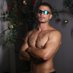 Luciano Rabelo (@lucianorabello_) Twitter profile photo Luciano Rabelo (@lucianorabello_) Twitter profile photo