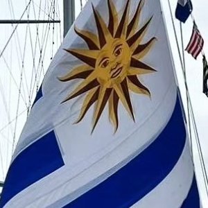 JorgeRAnews_ury's profile picture. ' Noticias y  Comentarios. Cta persoal. DE CENTRO Anticomunista porque visité la URSS. Dictadura y pobreza.
