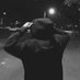 vajrox (@vajrox1) Twitter profile photo vajrox (@vajrox1) Twitter profile photo