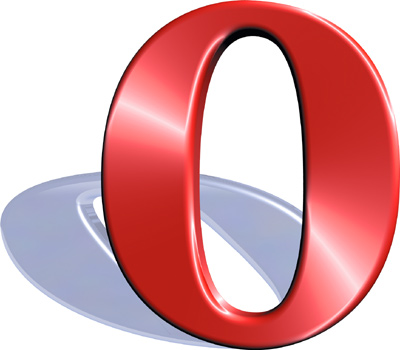 OperaLabs's profile picture. 