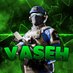 Vaseh Royale (@vasehroyale) Twitter profile photo Vaseh Royale (@vasehroyale) Twitter profile photo