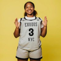 Sandra Clarke (@sandra_clarke26) 's Twitter Profile Photo Sandra Clarke (@sandra_clarke26) 's Twitter Profile Photo