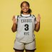 Sandra Clarke (@sandra_clarke26) Twitter profile photo Sandra Clarke (@sandra_clarke26) Twitter profile photo