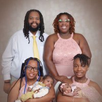 Mama Pabi (@the_mrs_bisasor) 's Twitter Profile Photo Mama Pabi (@the_mrs_bisasor) 's Twitter Profile Photo