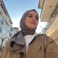 𝕾ı𝖑𝖆 (@silamms0) 's Twitter Profile