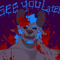 雷萨 (@rhesa_dox) 's Twitter Profile Photo