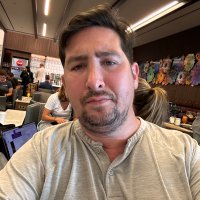 David Beck (@maxcutty13) 's Twitter Profile
