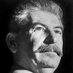 Bolshevik Noir (@bolsheviknoir) Twitter profile photo Bolshevik Noir (@bolsheviknoir) Twitter profile photo