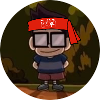 노루さんのプロフィール画像