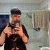 Swag (@swagr6_) Twitter profile photo Swag (@swagr6_) Twitter profile photo