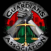NYPD Guardians Association (@nypd_guardians) 's Twitter Profile Photo NYPD Guardians Association (@nypd_guardians) 's Twitter Profile Photo