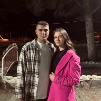 🧚‍♀️ (@tiryakiogluu_) Twitter profile photo