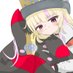 しののめ (@raizinchu) Twitter profile photo しののめ (@raizinchu) Twitter profile photo