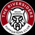 The Riversiders (@theriversiders) Twitter profile photo The Riversiders (@theriversiders) Twitter profile photo