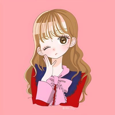 ワンウィ天 中條あいりちゃん @airi_wwt┊︎星名美怜ちゃん @mirei_hoshi7