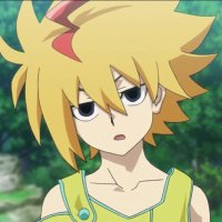 Tobias «ToBy» Nordahl (@toby_477) 's Twitter Profile