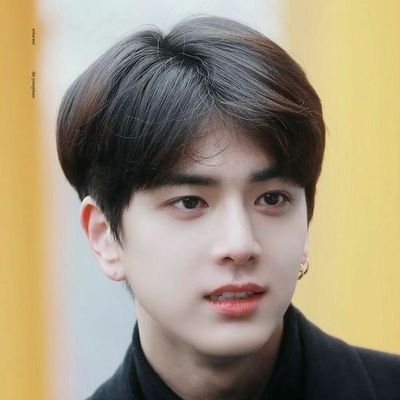 JangKim_123's profile picture. T-ara & secret number forever💫