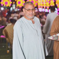 خالد بدوى (@kldbdwy4) 's Twitter Profile