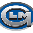 Dave Case - @GLM_Dave - Twitter