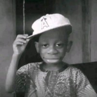 bigio (@oreoluwa552) 's Twitter Profile