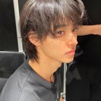 Robin. (@robindafoepd) 's Twitter Profile