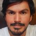 Remi jorge Adan Saunier (@adan0saunier) Twitter profile photo Remi jorge Adan Saunier (@adan0saunier) Twitter profile photo