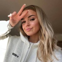 sophie (@dailysoph1e) 's Twitter Profile